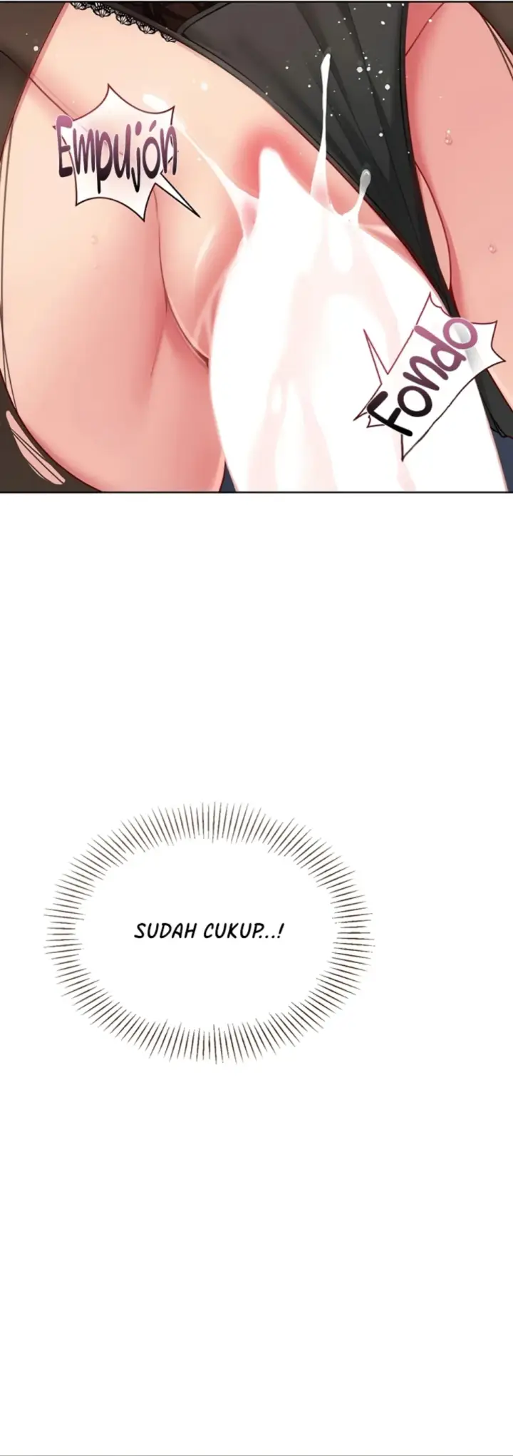 image-komik-set-it-voley-chapter-84-38/55