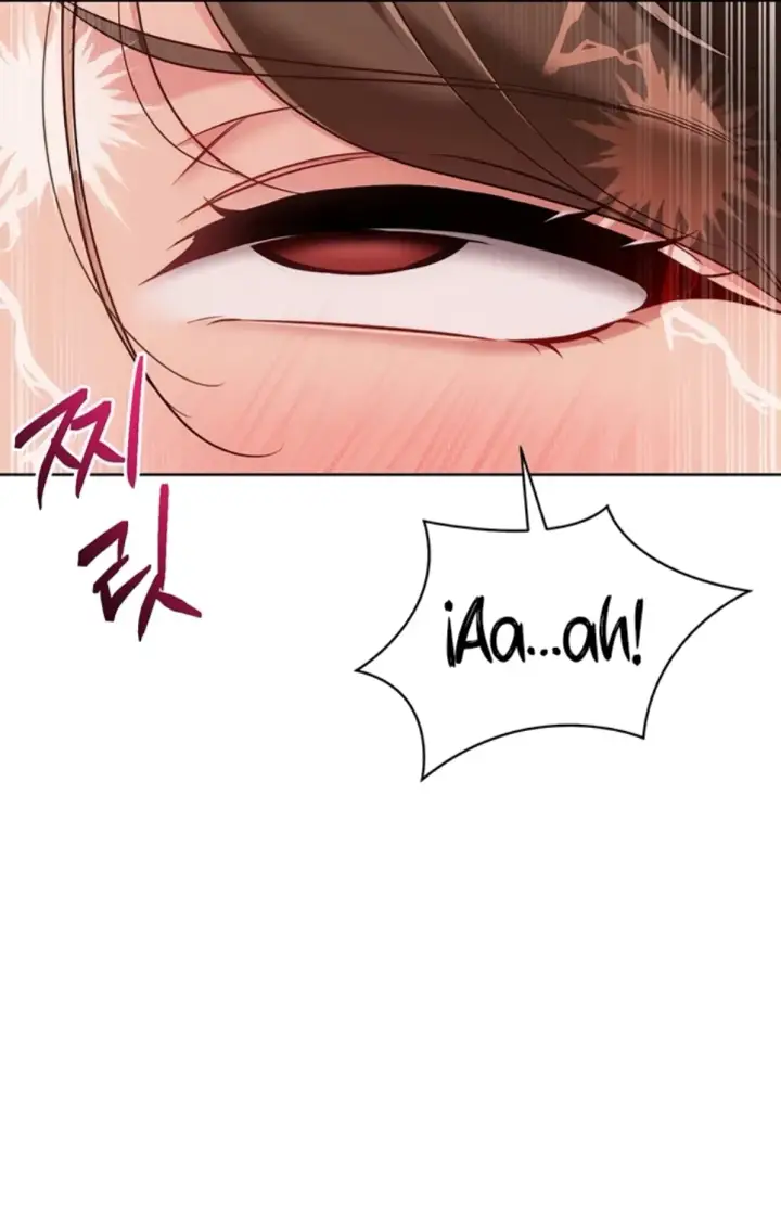 image-komik-set-it-voley-chapter-84-39/55