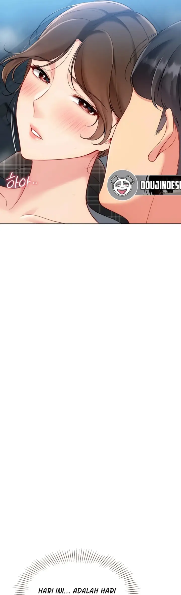 image-komik-set-it-voley-chapter-84-43/55