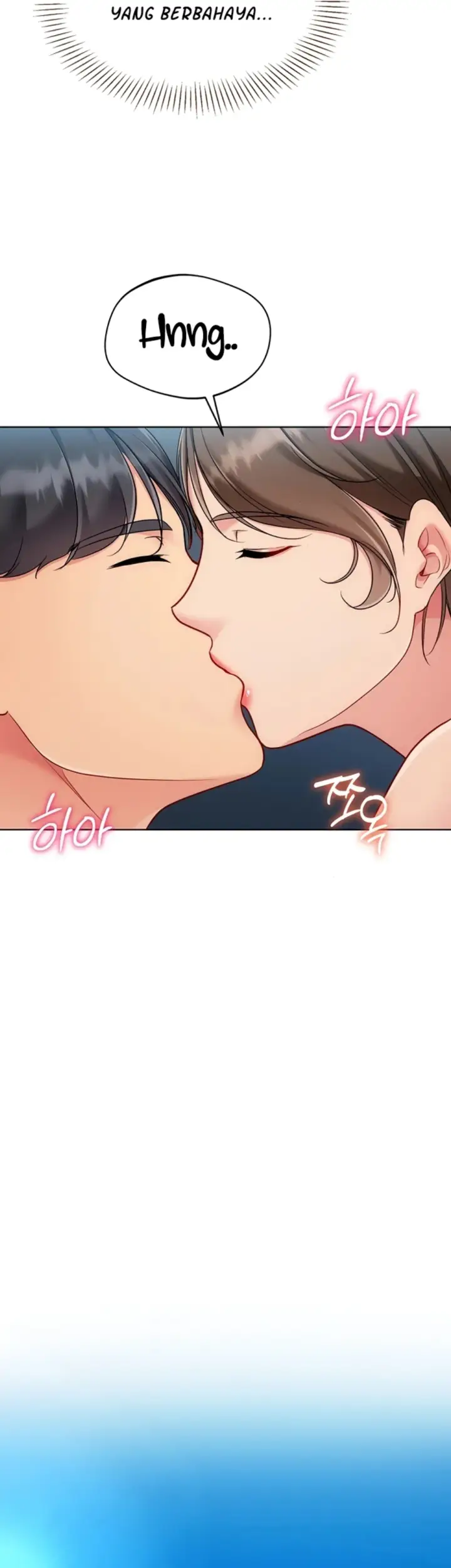 image-komik-set-it-voley-chapter-84-44/55