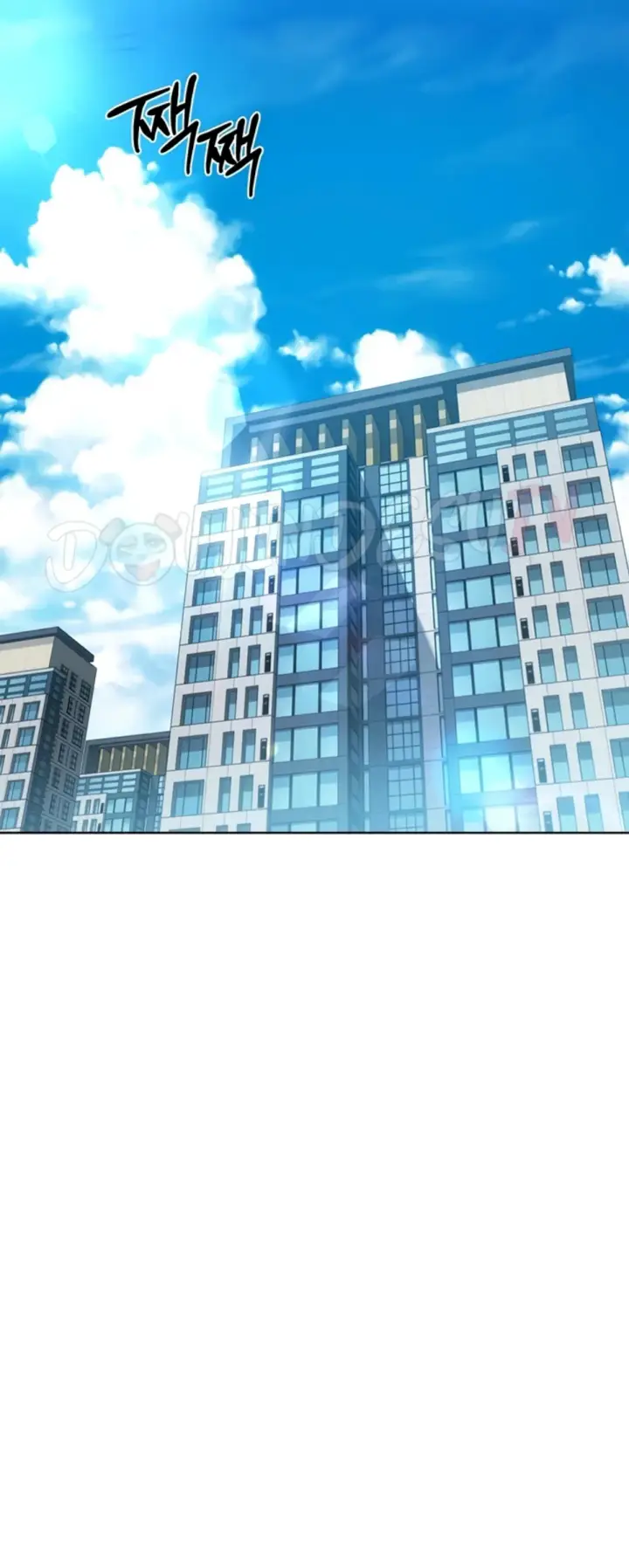 image-komik-set-it-voley-chapter-84-45/55