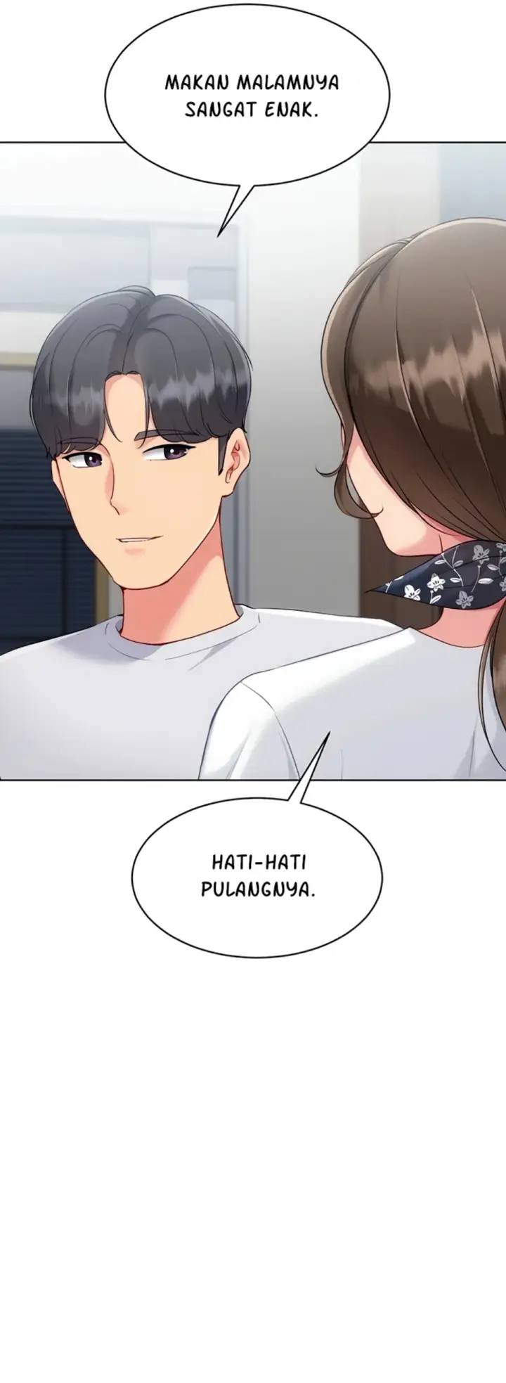 image-komik-set-it-voley-chapter-84-46/55