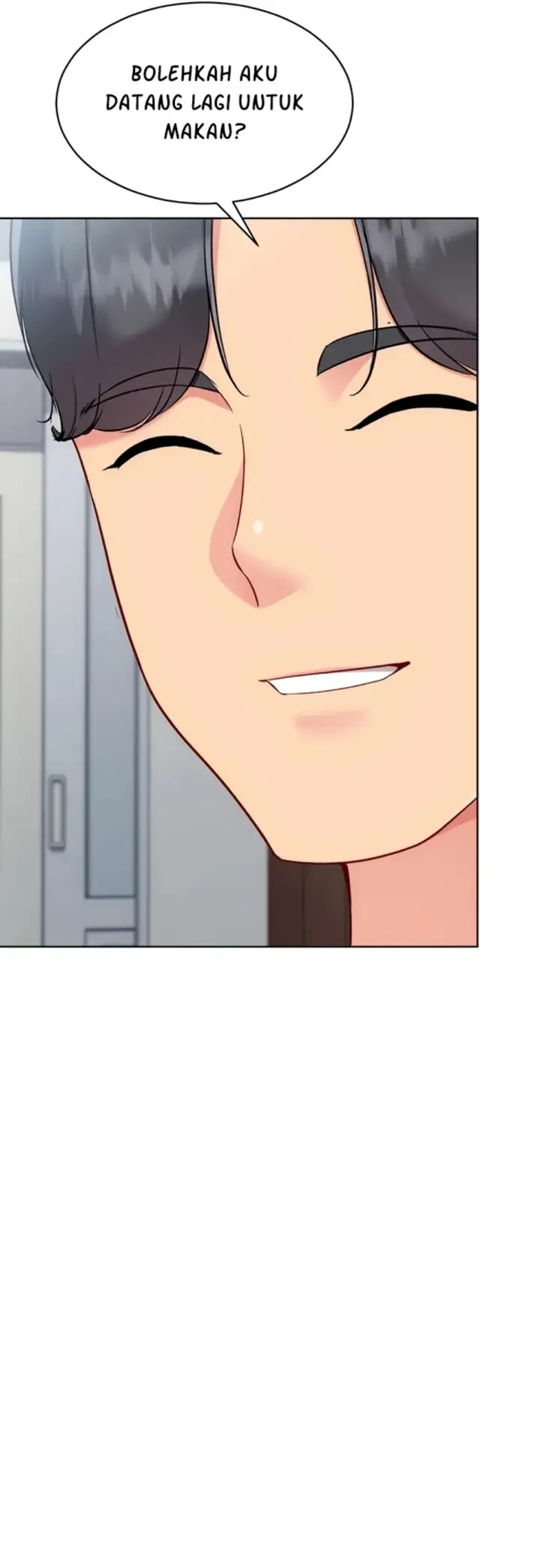 image-komik-set-it-voley-chapter-84-47/55