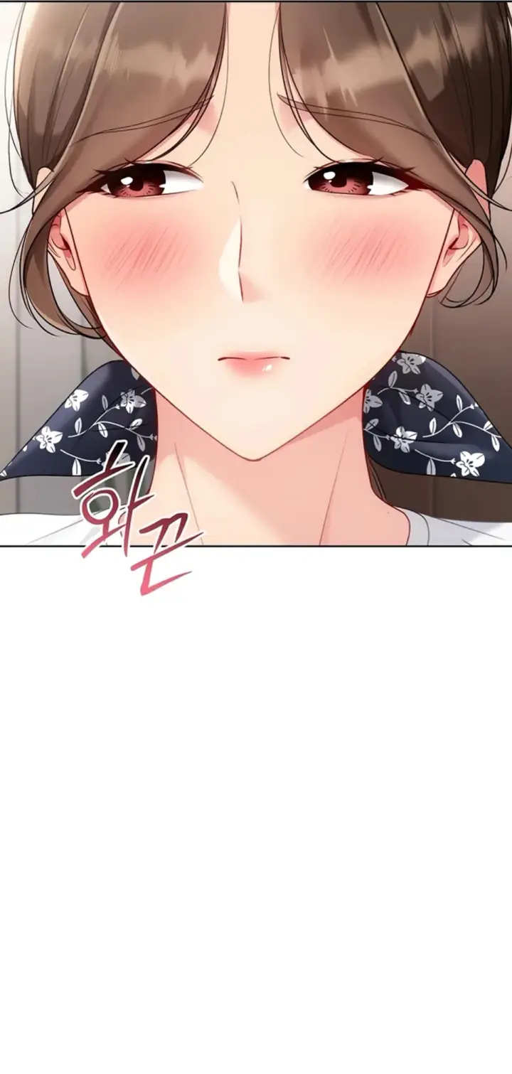 image-komik-set-it-voley-chapter-84-48/55