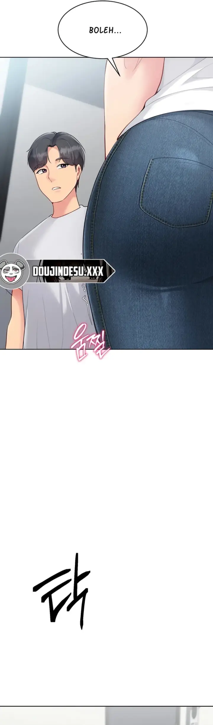 image-komik-set-it-voley-chapter-84-49/55