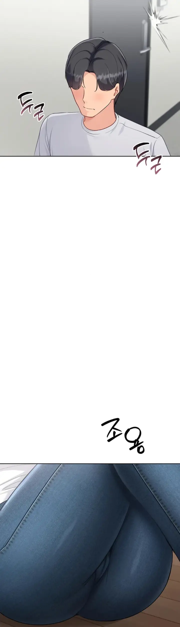 image-komik-set-it-voley-chapter-84-50/55