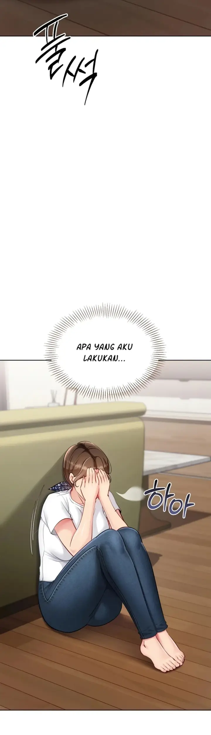 image-komik-set-it-voley-chapter-84-51/55