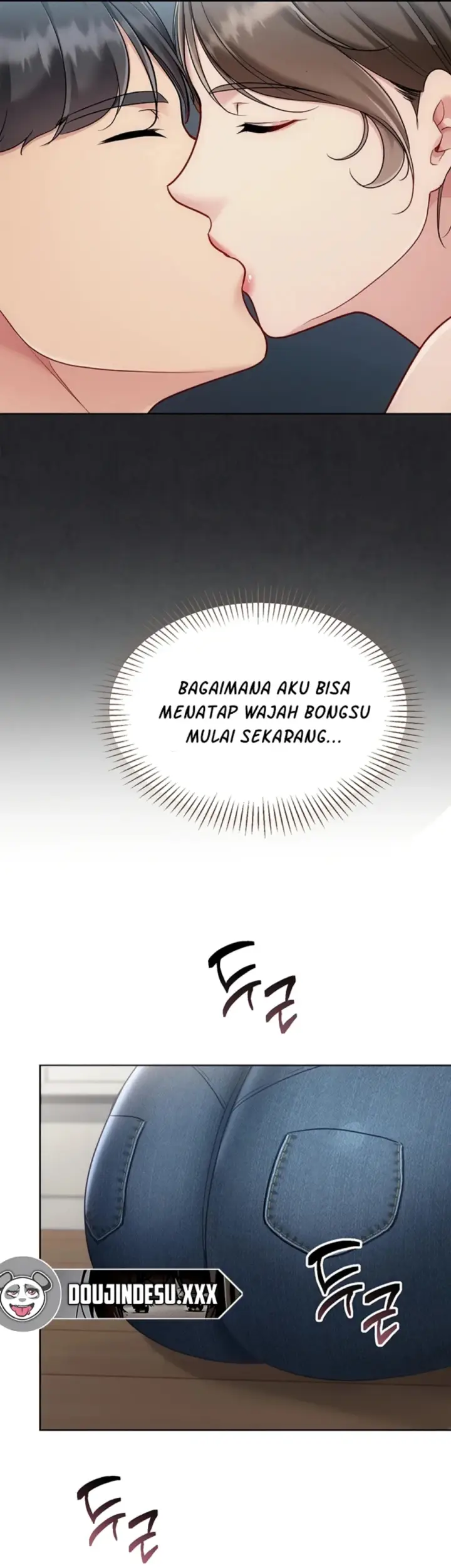 image-komik-set-it-voley-chapter-84-53/55