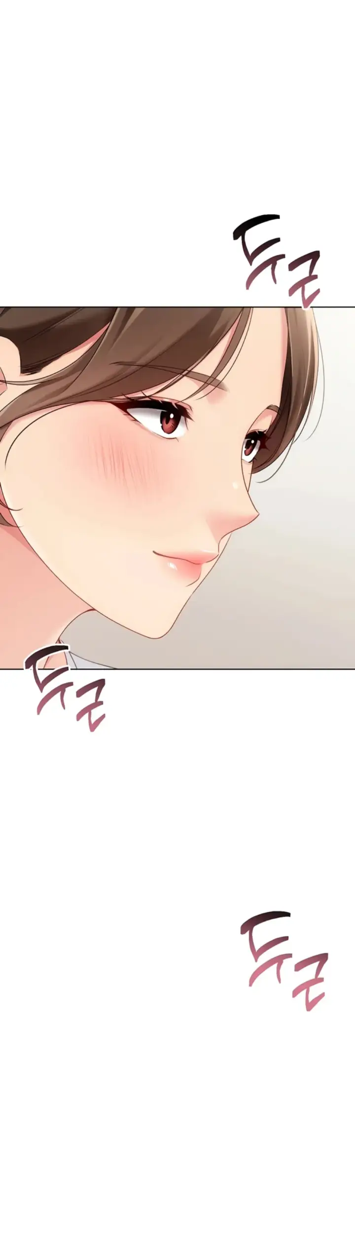 image-komik-set-it-voley-chapter-84-54/55