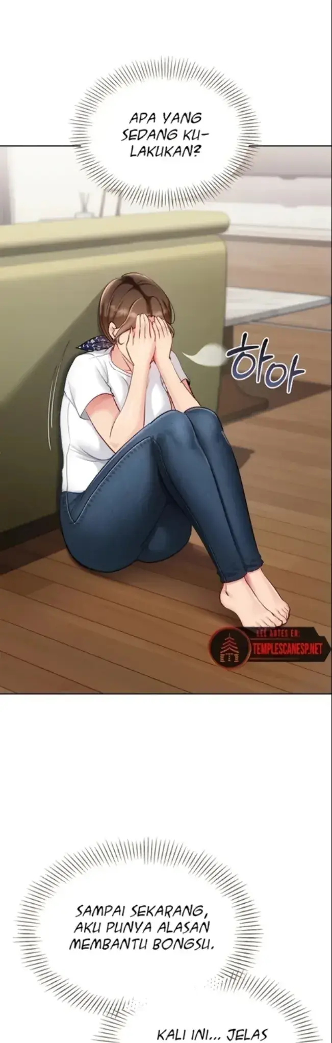 image-komik-set-it-voley-chapter-85-1/38