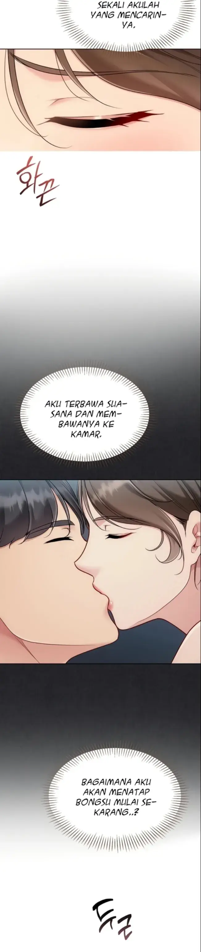 image-komik-set-it-voley-chapter-85-2/38