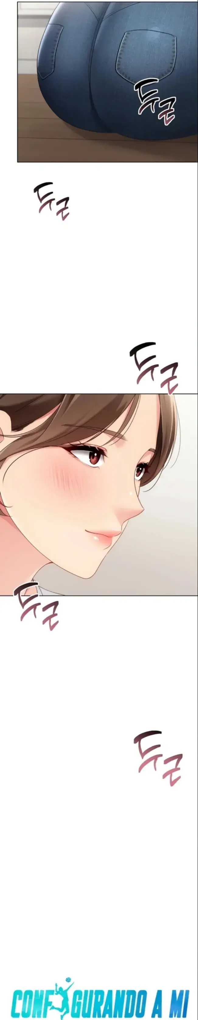 image-komik-set-it-voley-chapter-85-3/38