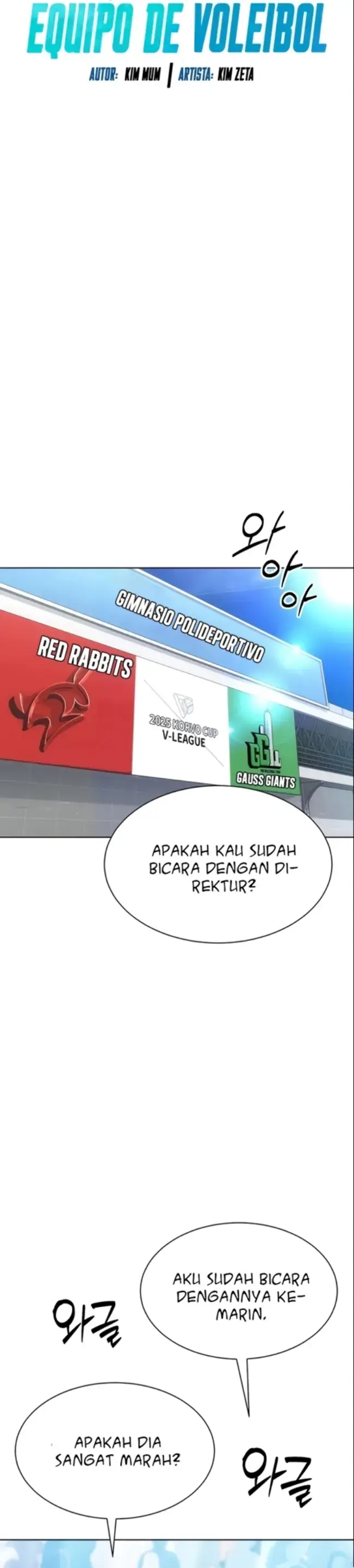 image-komik-set-it-voley-chapter-85-4/38