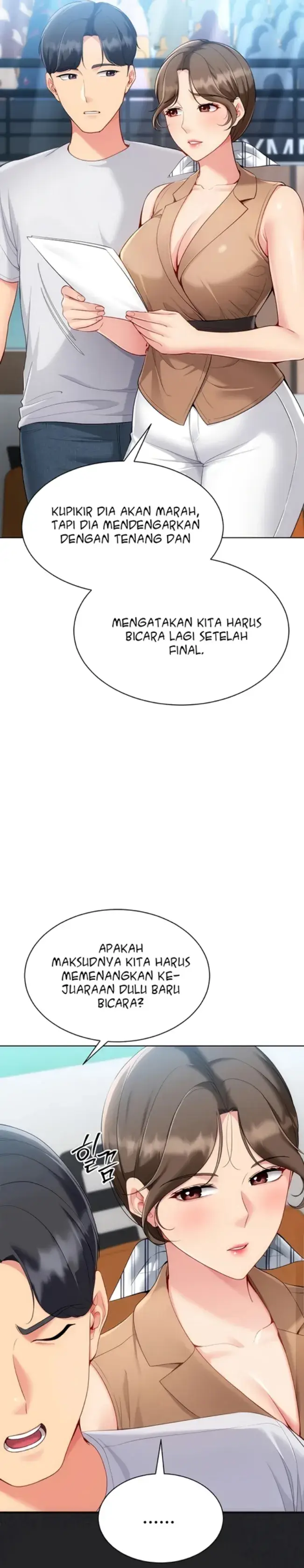 image-komik-set-it-voley-chapter-85-5/38