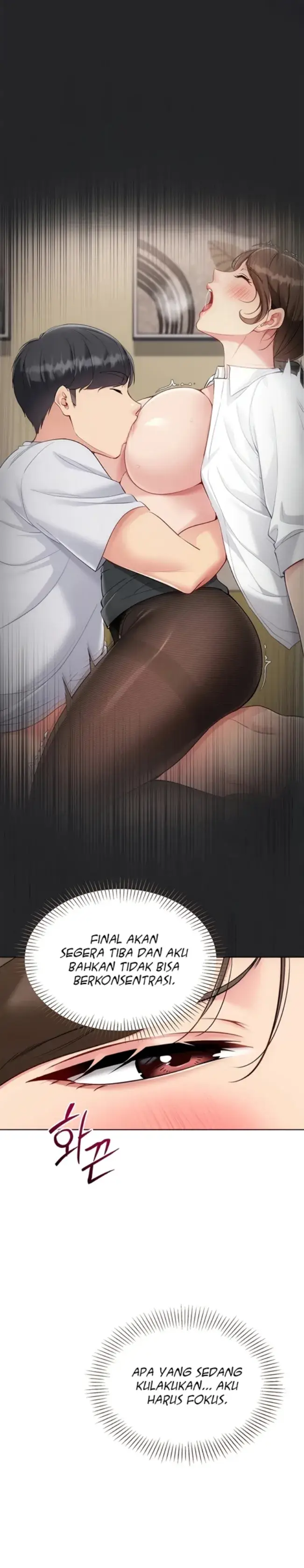 image-komik-set-it-voley-chapter-85-6/38