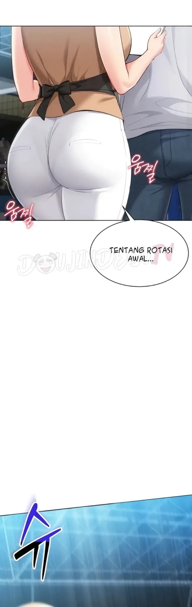 image-komik-set-it-voley-chapter-85-7/38