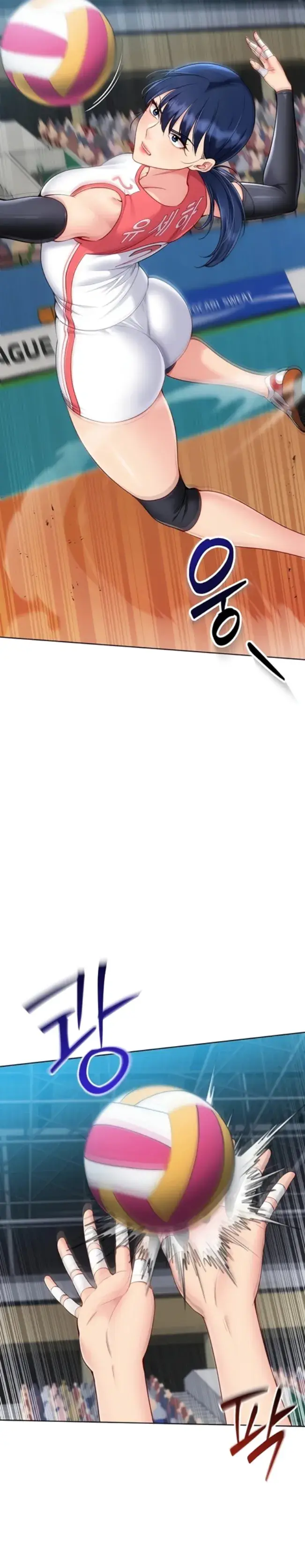 image-komik-set-it-voley-chapter-85-8/38
