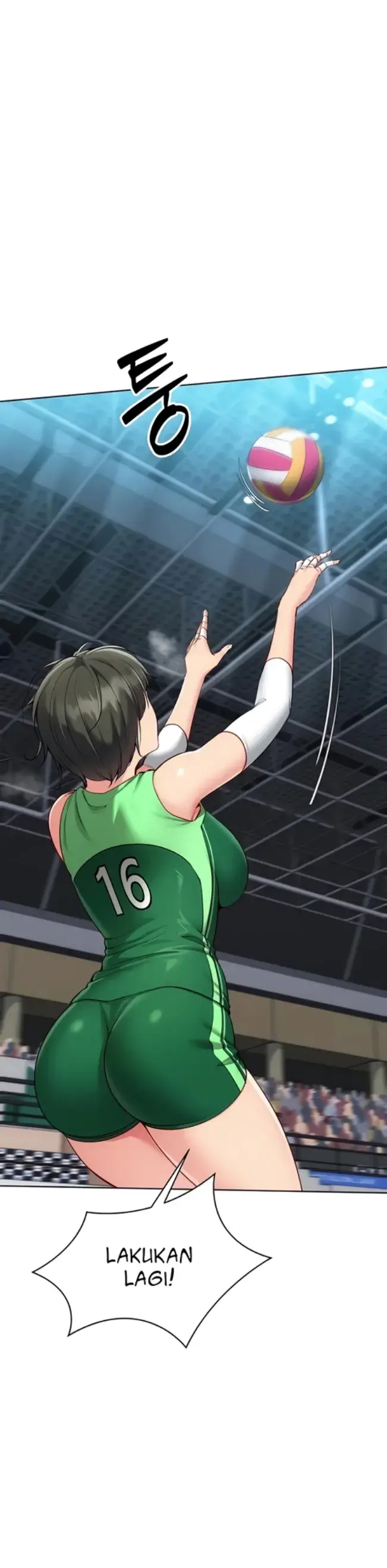 image-komik-set-it-voley-chapter-85-9/38