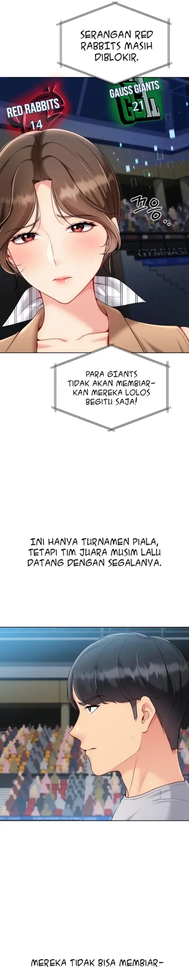 image-komik-set-it-voley-chapter-85-10/38
