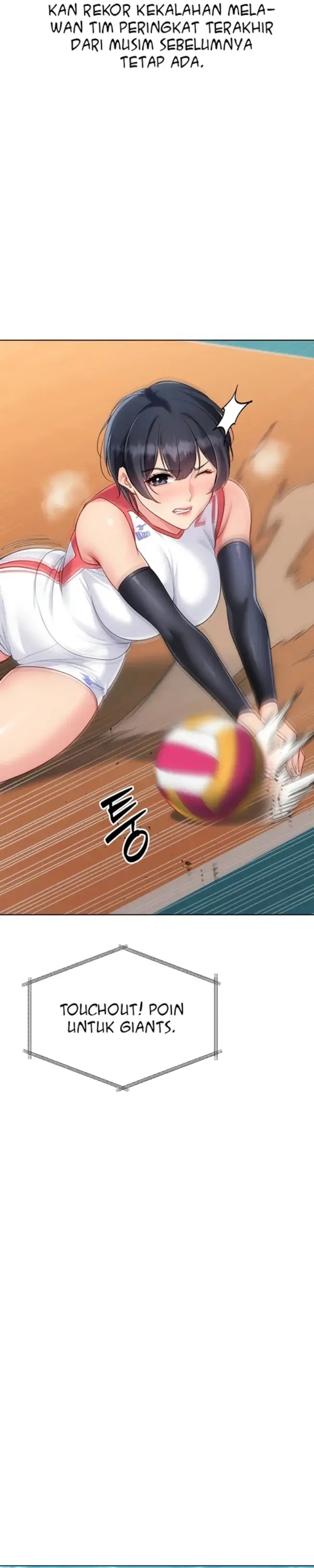 image-komik-set-it-voley-chapter-85-11/38