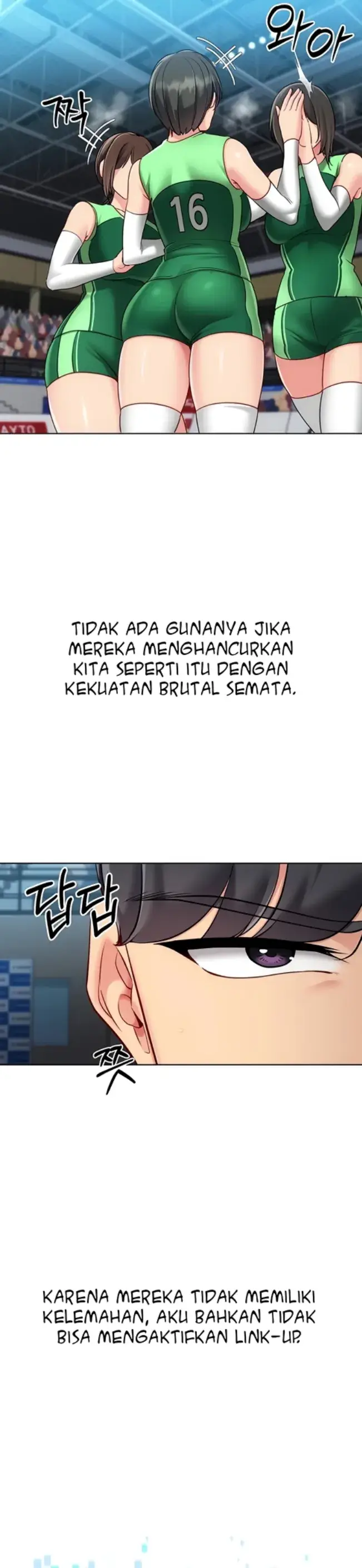 image-komik-set-it-voley-chapter-85-12/38