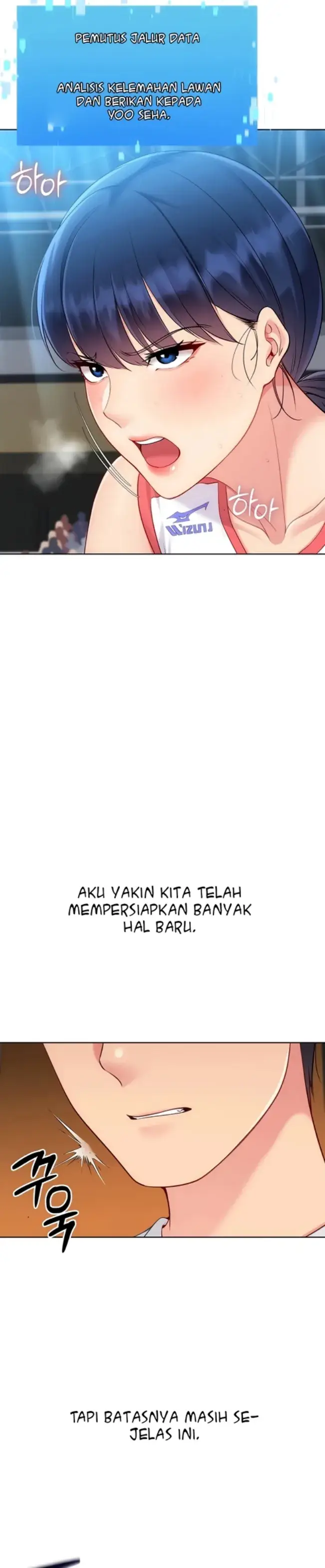image-komik-set-it-voley-chapter-85-13/38