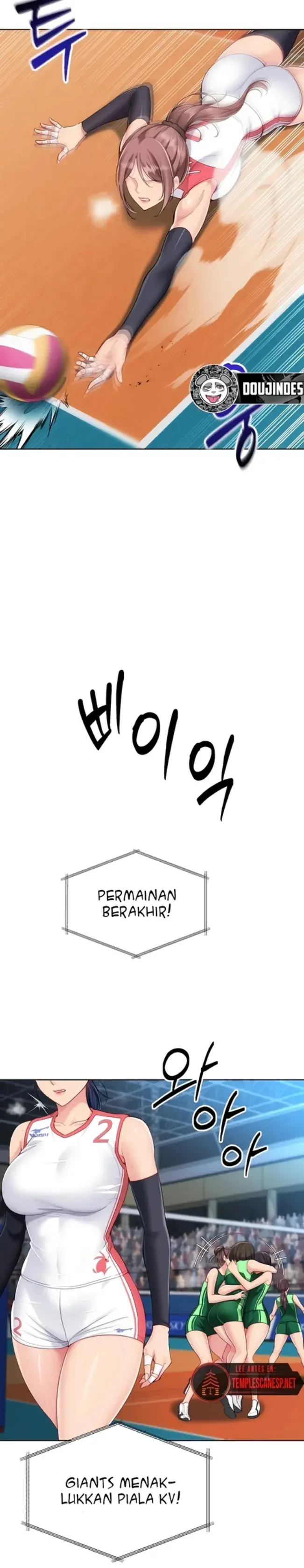 image-komik-set-it-voley-chapter-85-14/38