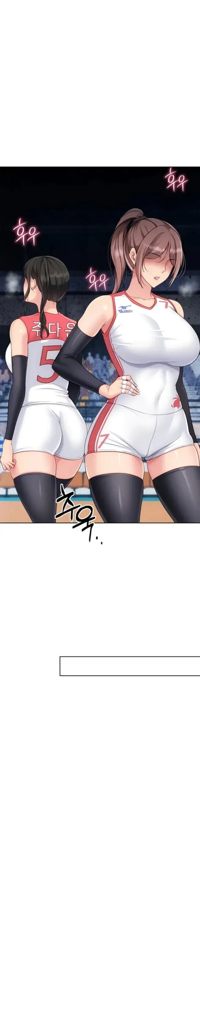 image-komik-set-it-voley-chapter-85-15/38