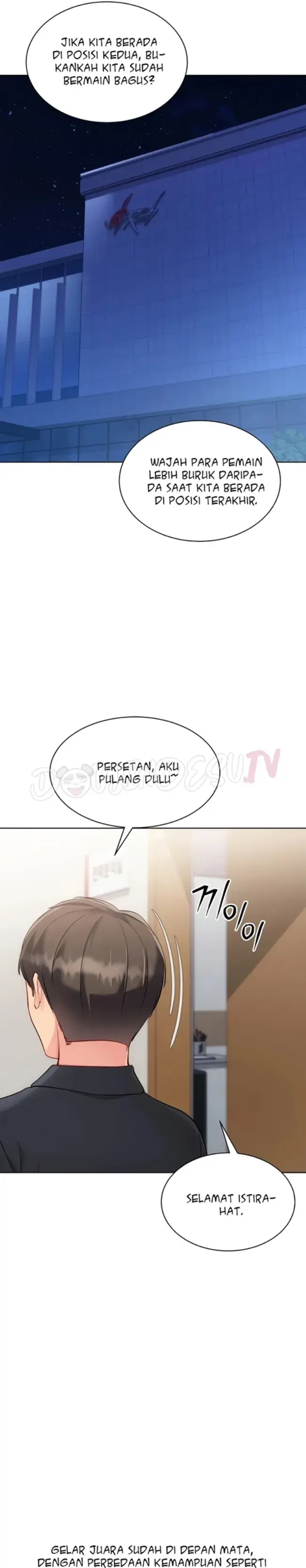 image-komik-set-it-voley-chapter-85-16/38