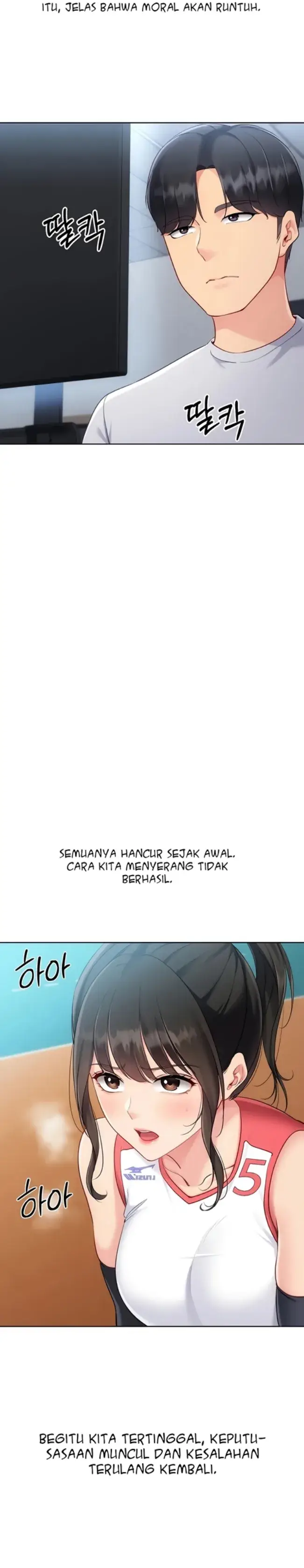 image-komik-set-it-voley-chapter-85-17/38