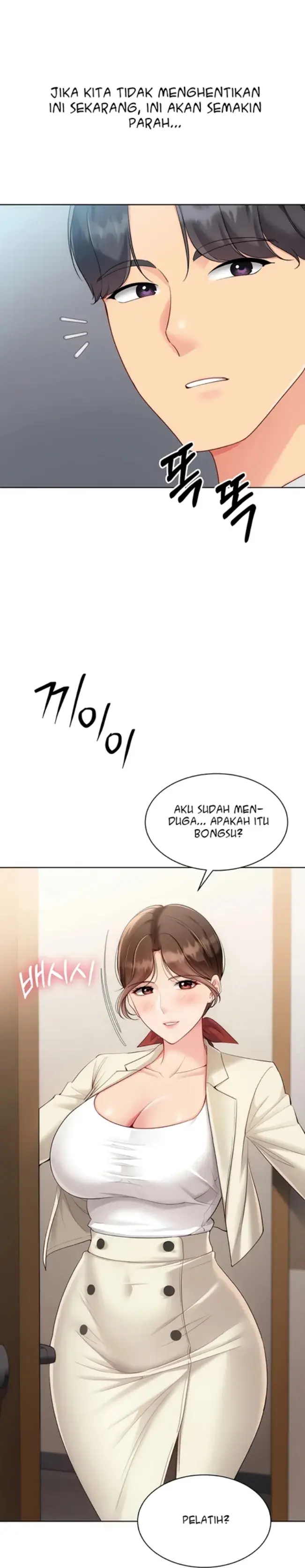 image-komik-set-it-voley-chapter-85-18/38