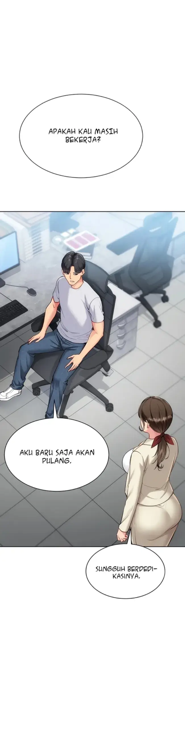 image-komik-set-it-voley-chapter-85-19/38