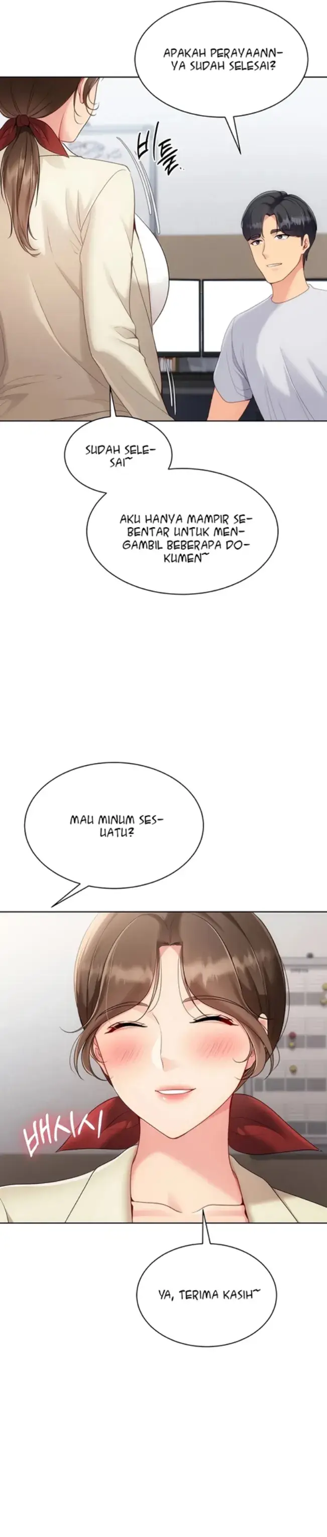 image-komik-set-it-voley-chapter-85-20/38