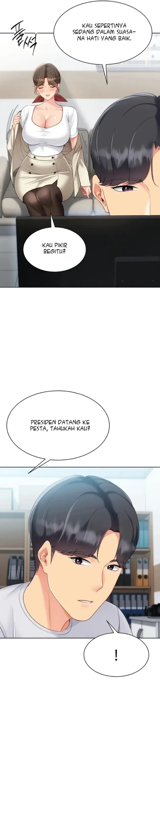 image-komik-set-it-voley-chapter-85-21/38