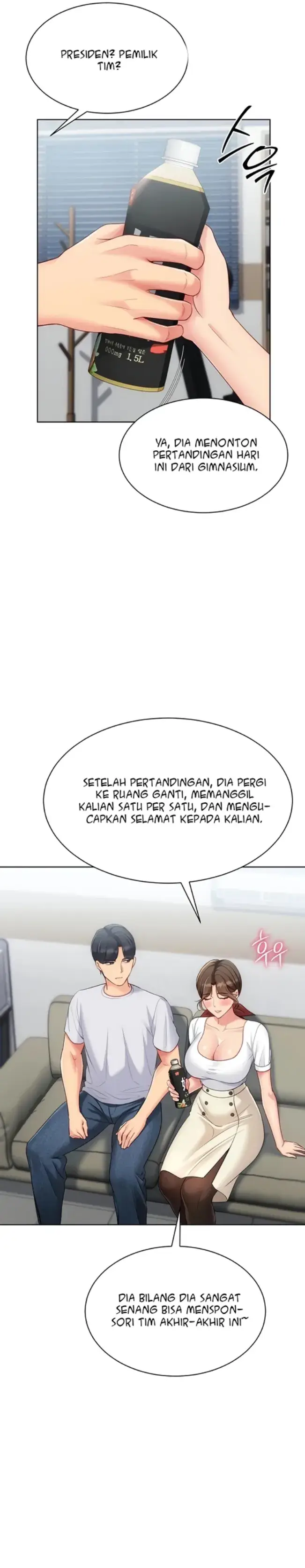 image-komik-set-it-voley-chapter-85-22/38