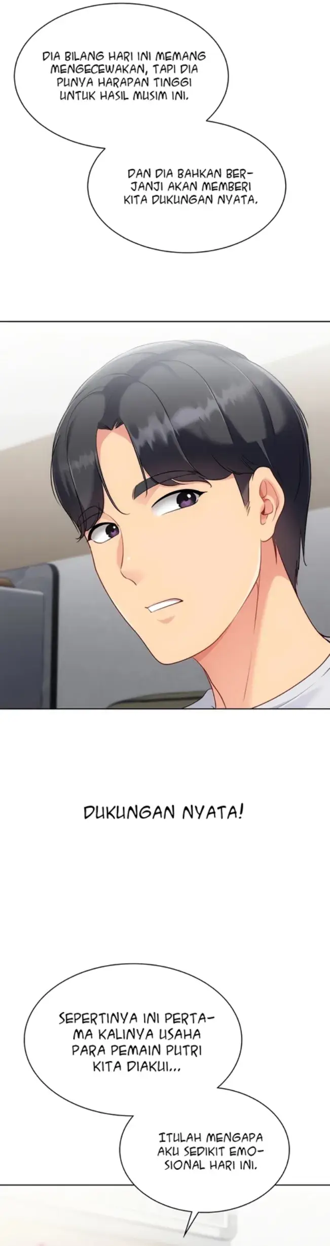 image-komik-set-it-voley-chapter-85-23/38