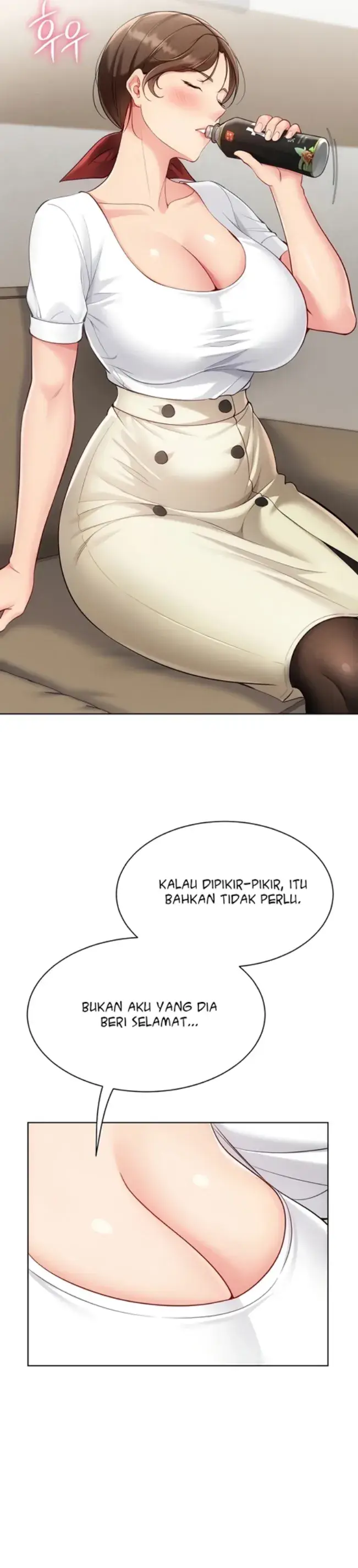 image-komik-set-it-voley-chapter-85-24/38