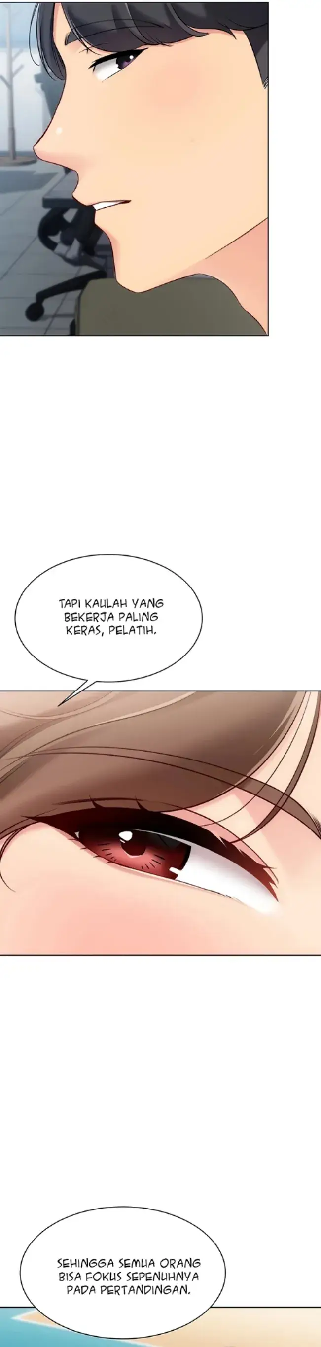 image-komik-set-it-voley-chapter-85-25/38