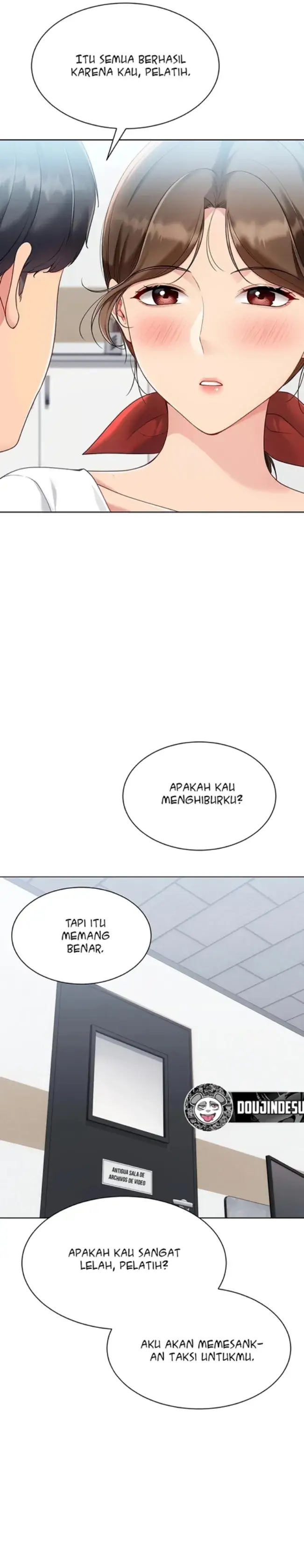 image-komik-set-it-voley-chapter-85-27/38