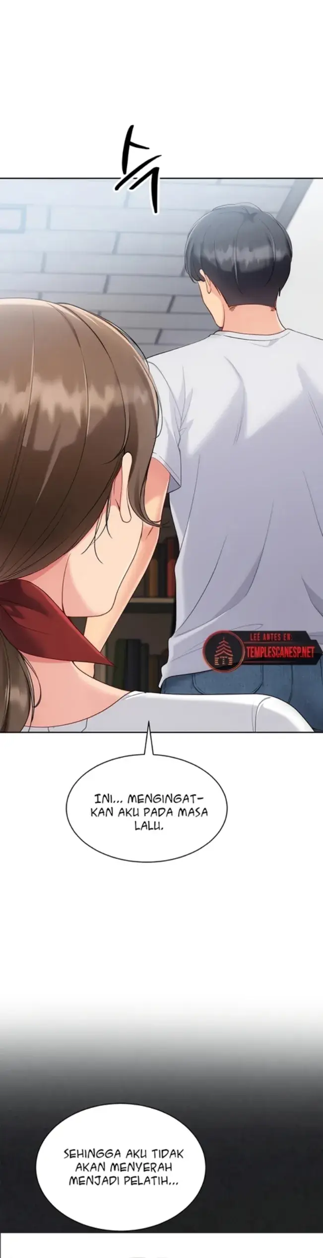 image-komik-set-it-voley-chapter-85-28/38