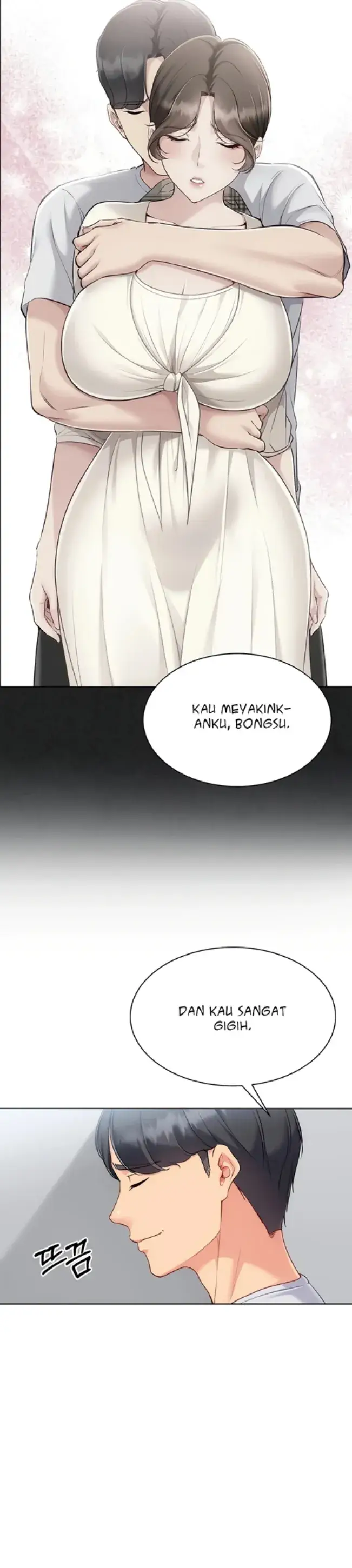 image-komik-set-it-voley-chapter-85-29/38