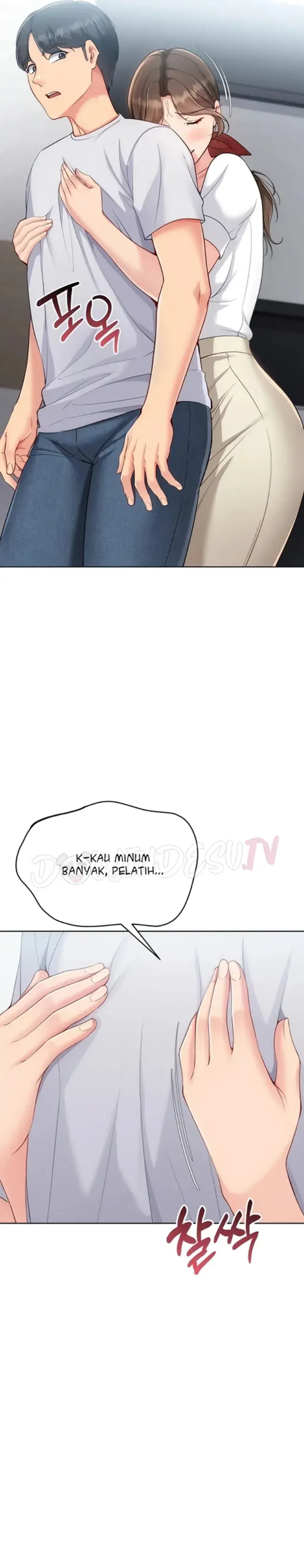 image-komik-set-it-voley-chapter-85-31/38