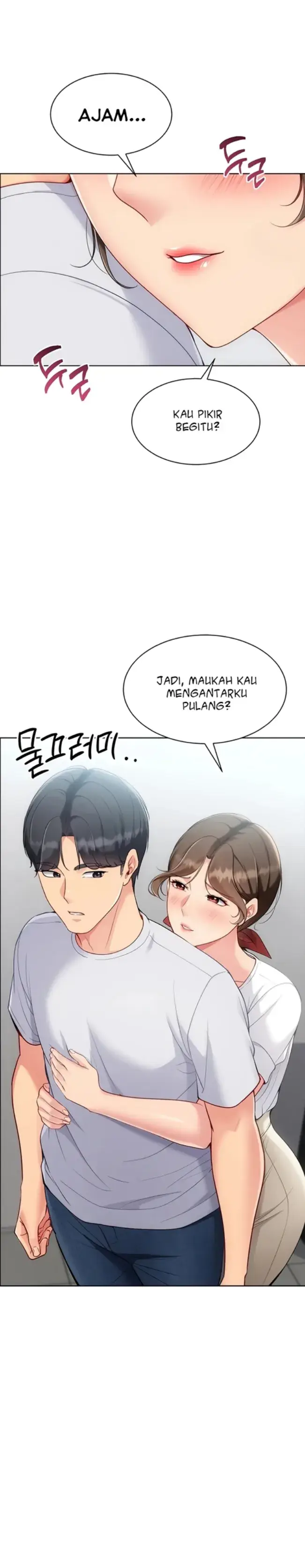 image-komik-set-it-voley-chapter-85-32/38