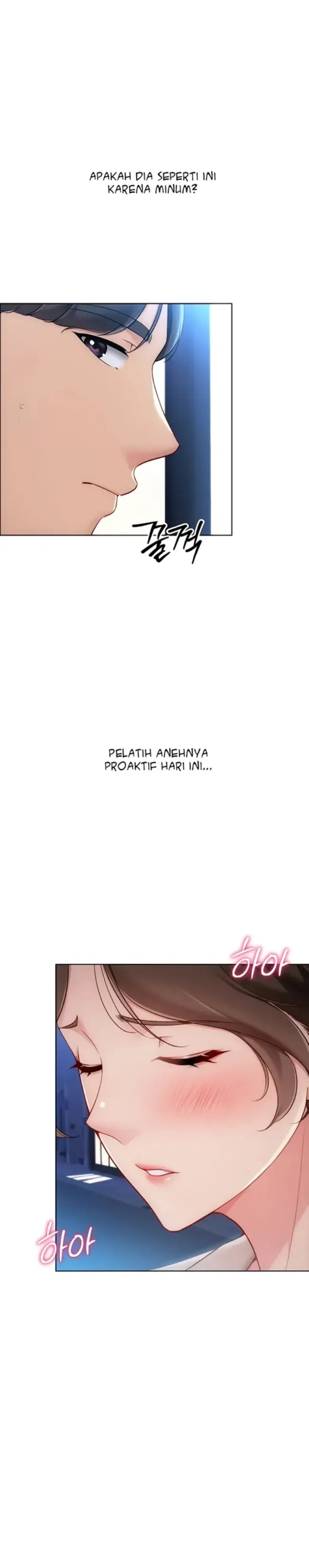 image-komik-set-it-voley-chapter-85-34/38