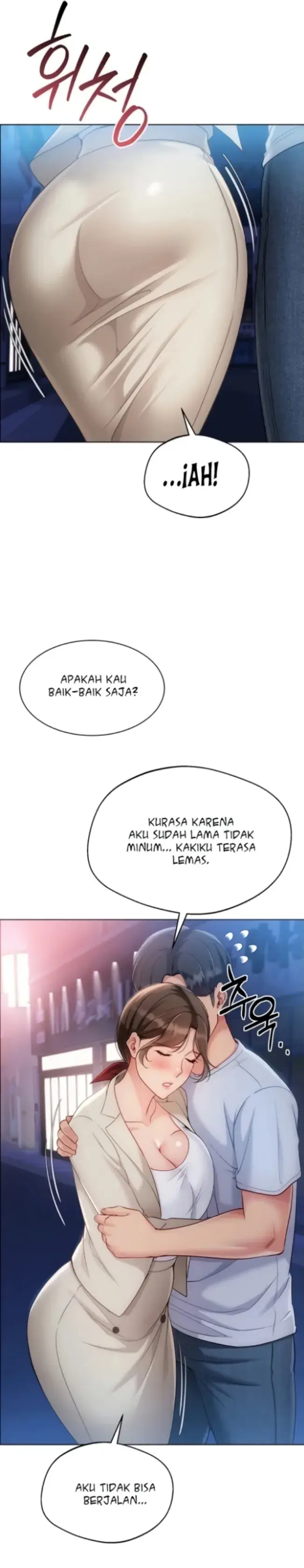 image-komik-set-it-voley-chapter-85-35/38