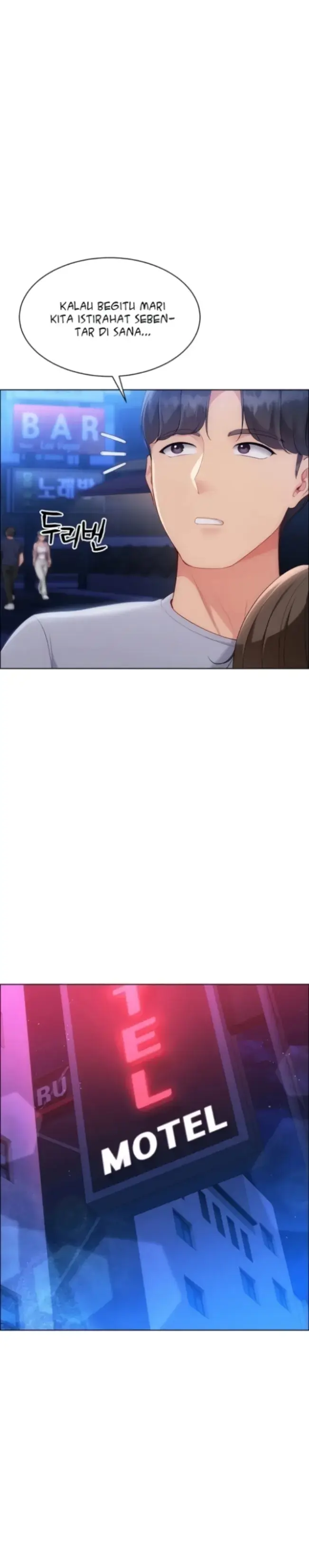 image-komik-set-it-voley-chapter-85-36/38