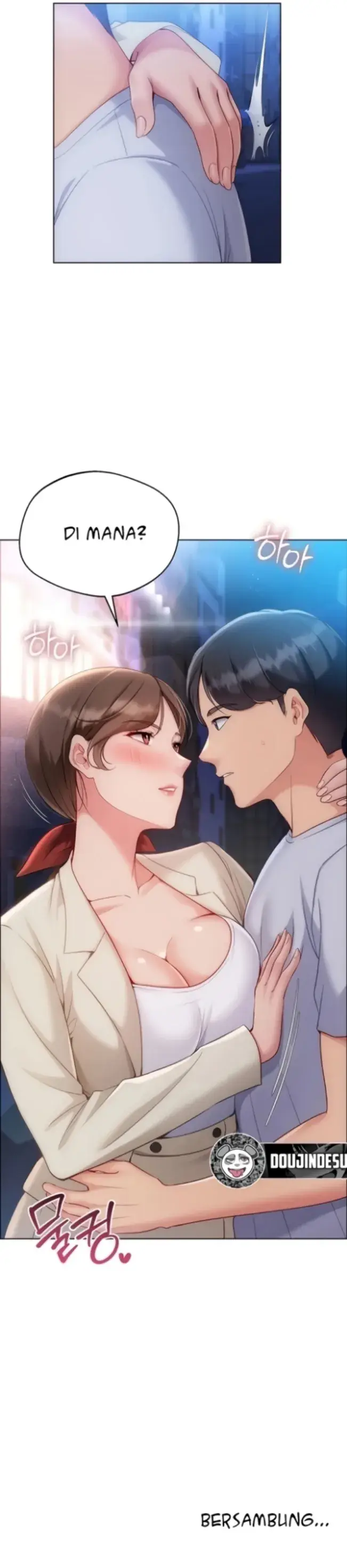 image-komik-set-it-voley-chapter-85-37/38