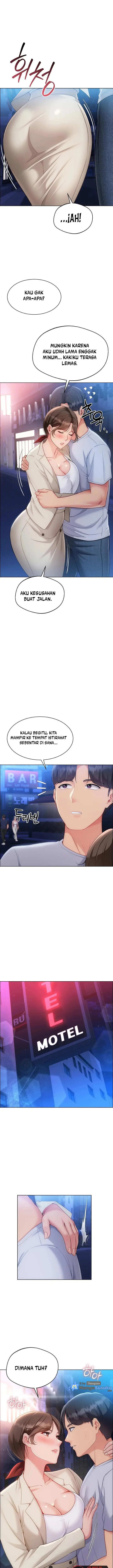 image-komik-set-it-voley-chapter-86-0/15