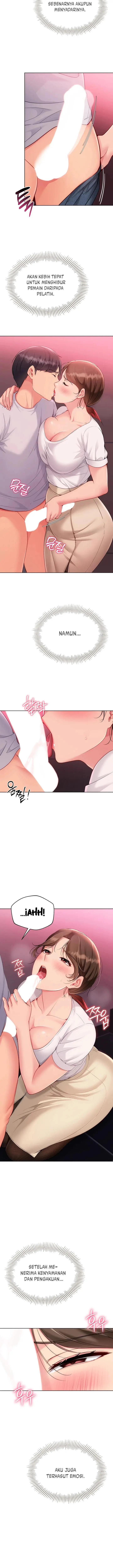 image-komik-set-it-voley-chapter-86-4/15