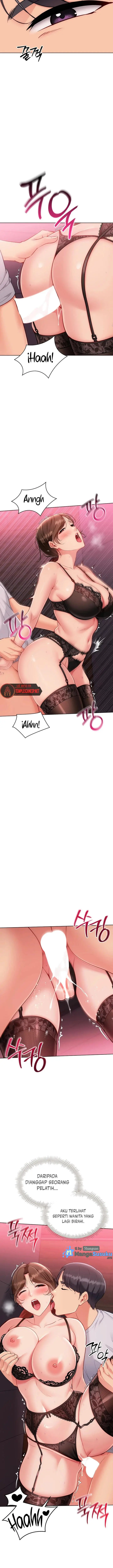 image-komik-set-it-voley-chapter-86-6/15